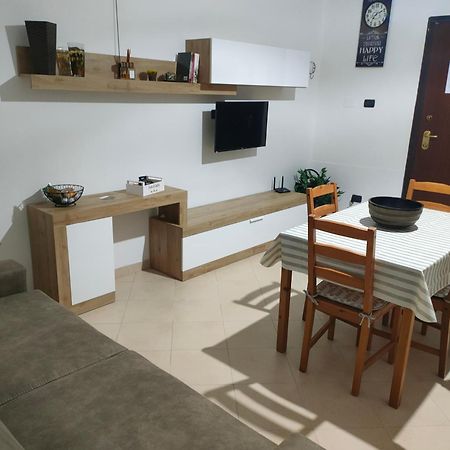 B&B Civico 152 벨로나 외부 사진
