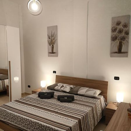 B&B Civico 152 벨로나 외부 사진